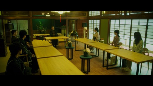 画像ギャラリー No.006のサムネイル画像 / 結のほえほえゲーム演説：第161回「『春ゆきてレトロチカ』の世界初実況プレイをするよ」