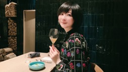 画像ギャラリー No.002のサムネイル画像 / 結のほえほえゲーム演説：第162回「インディーズゲーム好きの私が，気になる作品を三つ選んでみた」