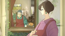 画像ギャラリー No.007のサムネイル画像 / 結のほえほえゲーム演説：第162回「インディーズゲーム好きの私が，気になる作品を三つ選んでみた」