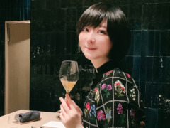 結のほえほえゲーム演説：第162回「インディーズゲーム好きの私が，気になる作品を三つ選んでみた」