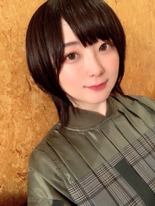 画像ギャラリー No.002のサムネイル画像 / 結のほえほえゲーム演説：第165回「ゲームに出てくる住みたい場所，ベスト5を考えてみたよ」