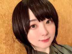 結のほえほえゲーム演説：第165回「ゲームに出てくる住みたい場所，ベスト5を考えてみたよ」