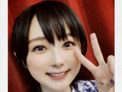 結のほえほえゲーム演説：第166回「今からでも遅くない『ファイアーエムブレム 風花雪月』で血の涙を流そう！」