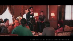 画像ギャラリー No.003のサムネイル画像 / 結のほえほえゲーム演説:第167回「2022上半期の好きなエンタメ作品をまとめてみた」