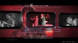 画像ギャラリー No.005のサムネイル画像 / 結のほえほえゲーム演説:第167回「2022上半期の好きなエンタメ作品をまとめてみた」