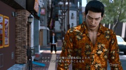 画像ギャラリー No.006のサムネイル画像 / 結のほえほえゲーム演説:第167回「2022上半期の好きなエンタメ作品をまとめてみた」