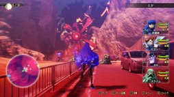 画像ギャラリー No.013のサムネイル画像 / 結のほえほえゲーム演説:第167回「2022上半期の好きなエンタメ作品をまとめてみた」