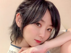 結のほえほえゲーム演説：第167回「2022上半期の好きなエンタメ作品をまとめてみた」