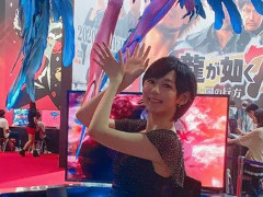 結のほえほえゲーム演説：第170回「『ペルソナ5 ザ・ロイヤル』の魅力を語るぞ！（ブチッ）」