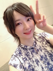 画像ギャラリー No.002のサムネイル画像 / 結のほえほえゲーム演説:第173回「お引っ越しドキュメンタリーゲーム『Unpacking』で人生に想いを馳せてみた」