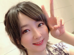結のほえほえゲーム演説：第173回「お引っ越しドキュメンタリーゲーム『Unpacking』で人生に想いを馳せてみた」