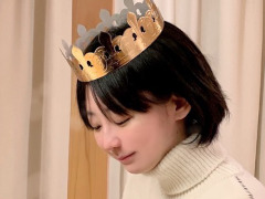 結のほえほえゲーム演説：第174回「『スプラトゥーン3』で遅れてきた青春部活モノやってます」