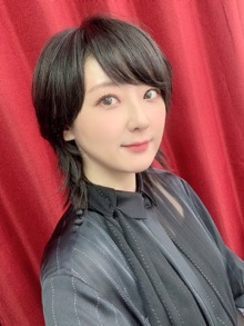 画像ギャラリー No.002のサムネイル画像 / 結のほえほえゲーム演説：第175回「『メガドライブミニ2』のすゝめ 〜私が異世界おじさんだ！　今，君の人生はセガに分岐する〜」