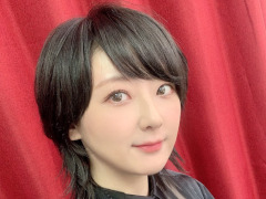 結のほえほえゲーム演説：第175回「『メガドライブミニ2』のすゝめ 〜私が異世界おじさんだ！　今，君の人生はセガに分岐する〜」
