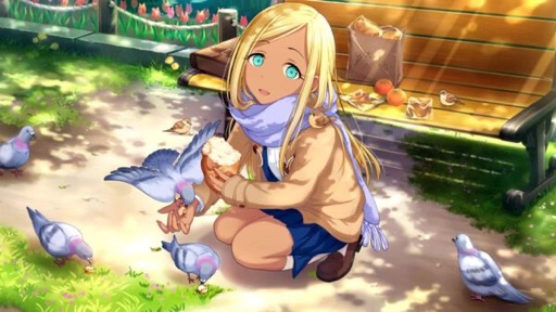画像ギャラリー No.003のサムネイル画像 / 結のほえほえゲーム演説：第176回「『アイドルマスター シンデレラガールズ』，ライラさんのボイス実装が嬉しいプロデューサー」