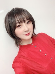 画像ギャラリー No.007のサムネイル画像 / 結のほえほえゲーム演説：第177回「NHK総合『ゲームゲノム』で『This War of Mine』についてお話します」