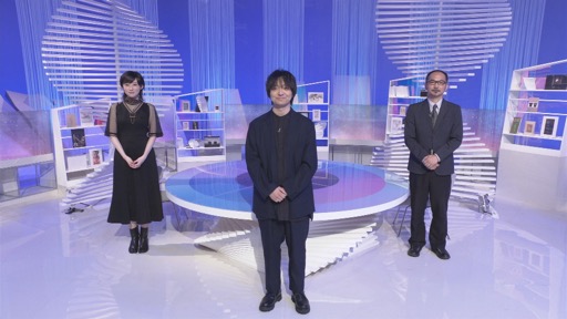 画像ギャラリー No.008のサムネイル画像 / 結のほえほえゲーム演説：第177回「NHK総合『ゲームゲノム』で『This War of Mine』についてお話します」