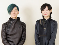 結のほえほえゲーム演説：特別編「NHK『ゲームゲノム』総合ディレクターの平元慎一郎氏に，番組出演者が裏話を聞いてみました」