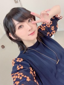 画像ギャラリー No.002のサムネイル画像 / 結のほえほえゲーム演説：第179回「今年期待しているゲームの話」