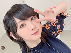 結のほえほえゲーム演説：第179回「今年期待しているゲームの話」