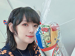 結のほえほえゲーム演説：第180回「『Among Us VR』を遊んでみたよ」