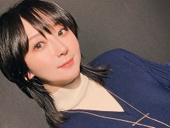 結のほえほえゲーム演説：第186回「理想の『サービス終了』とは？ 〜ロード・トゥ・ドラゴンの奇跡〜」