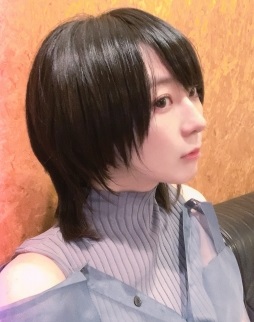 画像ギャラリー No.002のサムネイル画像 / 結のほえほえゲーム演説:第187回「『Indie World 2023.4.20』で個人的に気になった3つのタイトルを紹介します」