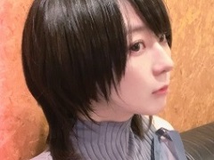 結のほえほえゲーム演説：第187回「『Indie World 2023.4.20』で個人的に気になった3つのタイトルを紹介します」
