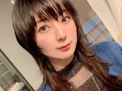 結のほえほえゲーム演説：第188回「アニメ『アイドルマスター シンデレラガールズ U149』の魅力を伝えたい」