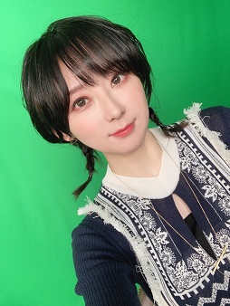 画像ギャラリー No.002のサムネイル画像 / 結のほえほえゲーム演説:第189回「『スプラトゥーン3』で,ジャイロオフのヴァリアブルローラー使いが600時間かけてウデマエS+になった話」