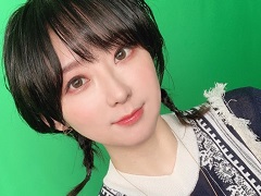 結のほえほえゲーム演説：第189回「『スプラトゥーン3』で，ジャイロオフのヴァリアブルローラー使いが600時間かけてウデマエS+になった話」