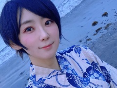 結のほえほえゲーム演説：第190回「シンデレラガールズのライブ『燿城夜祭』で見たい＆聴きたい曲を挙げてみました」