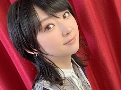 結のほえほえゲーム演説：第192回「ジーノにまた会える！　『スーパーマリオRPG』のリメイク発表に夢見心地だった話」