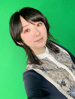 画像ギャラリー No.001のサムネイル画像 / 結のほえほえゲーム演説:第194回「『パラノマサイト FILE23 本所七不思議』開発陣との超ネタバレトーク座談会を生放送します!」