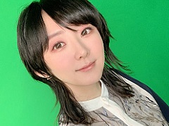 結のほえほえゲーム演説：第194回「『パラノマサイト FILE23 本所七不思議』開発陣との超ネタバレトーク座談会を生放送します！」