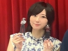 結のほえほえゲーム演説：第195回「開発秘話に初披露の情報も！　『パラノマサイト FILE23 本所七不思議』ネタバレ座談会レポート」