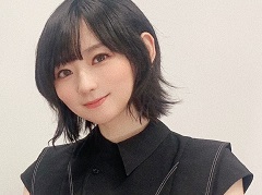 結のほえほえゲーム演説：第197回「結P，現地で叫ぶ――デレステ8周年記念ライブ『Shout out Live!!!』DAY2レポート」