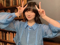 結のほえほえゲーム演説：第198回「『ドラゴンクエストモンスターズ3』でピサロとももんじゃの姿を見て，目頭が熱くなった4コママンガ劇場ファン」