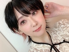 結のほえほえゲーム演説：第203回「話題の『8番出口』に迷いこんでみた」