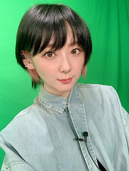 画像ギャラリー No.002のサムネイル画像 / 結のほえほえゲーム演説:第204回「2023年にハマったエンタメ作品を紹介していくぞ」
