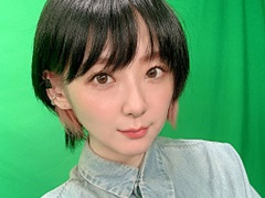 結のほえほえゲーム演説：第204回「2023年にハマったエンタメ作品を紹介していくぞ」