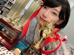 結のほえほえゲーム演説：第207回「最近はこんなゲームを遊んでいます＆気になっています〜結的ゲーム事情2024年2月編〜」