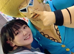 結のほえほえゲーム演説：第211回「春！　別れの季節！　12股している女の子が彼氏全員を捨てるゲーム」