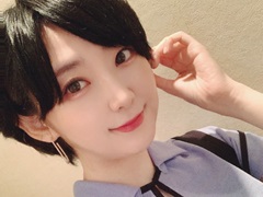 結のほえほえゲーム演説：第216回「ホラーが苦手でビビりな私が『恐怖の世界』を手にするまで」