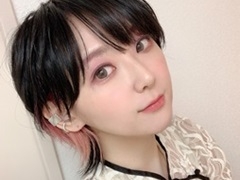 結のほえほえゲーム演説：第217回「HD-2D版ドラクエIIIの続報やロマサガ2リメイク発表に胸躍ったニンダイの夜」
