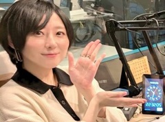 結のほえほえゲーム演説：第227回「『西美濃八十八人衆 ピアノコンサート』がとても良かったんですよ」