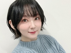 結のほえほえゲーム演説：第232回「君は『ポケ-1グランプリ』を知っているか？」
