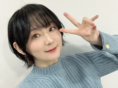 結のほえほえゲーム演説：第233回「説明書は教えてくれない『マリオカート8 デラックス』」