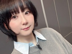 結のほえほえゲーム演説：第239回「ゴールデンウィークにプレイしたい『HUNDRED LINE -最終防衛学園-』」