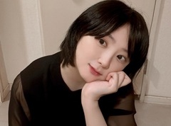 結のほえほえゲーム演説：第241回「オーバーウォッチ初心者，ここに見参」